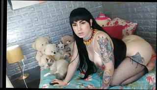 Video 1569918951: sexy shemale creampie, big ass shemale creampie, ladyboy anal creampie, hot shemale creampie, stockings anal creampie, young anal creampie, creampied masturbation, precum ladyboy