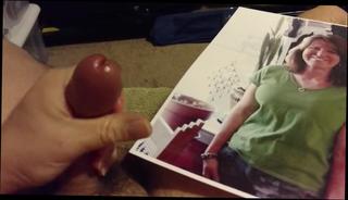 Video 374757704: lust cum, ex cum, cum filled, little tease, cum hard