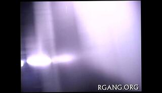 Video 411202665: bangs cute beauty, male bangs