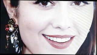 Video 1568736931: mary elizabeth winstead, gay masturbation cum, amateur masturbating cumming, amateur masturbation hd