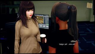 Video 1587149573: fetish cartoon, ass fetish babe, fetish teen babe, fetish amateur teen, erotic cartoon, hot cartoon babes, big boobs cartoon, big tits cartoon, brunette fetish babe, blonde fetish babe, butt fetish, homemade fetish, cartoon story, hot fetish game, men cartoon, ass brunette teen, muscular amateur