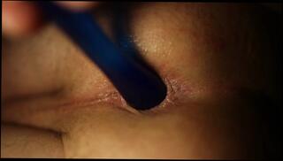 Video 1602809563: fingering ass fuck dildo, dildo anal fuck fingering, solo dildo ass fuck, ass fingering closeup, gay solo dildo, solo male dildo, dildoing ass holes anal, ass fingering close, extreme dildo anal, fingering shaved ass, very closeup