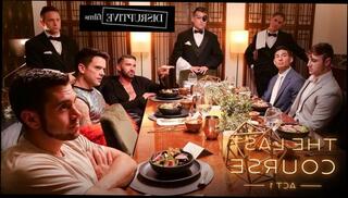 Video 1573041453: twinks rimming bareback, bareback twink gay sex, rimming hunk barebacked, big dick twinks bareback, bareback ass rimming, twink big cock bareback, twinks blowjob bareback, twink first time bareback, tattoo twinks bareback, muscle twinks bareback, gay men bareback sex, gay twinks kissing, rimming ass eating, rimmed pornstar, stranger bareback, taboo bareback