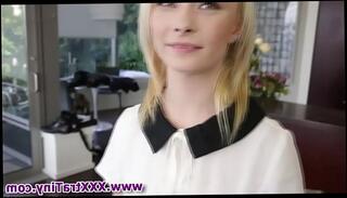 Video 320434335: tiny small tits teen, tiny tits blonde teen, tiny tit teen petite, cock tiny teen, tiny teen big cock, tiny teen babe, tiny teen blowjob, tiny blonde slut, tiny blonde sucks, hd tiny teen, tiny handjob