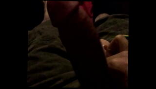 Video 373461735: horny solo boy, toy boy solo, solo boy masturbation, solo masturbation big dick, horny solo female, friend solo masturbation