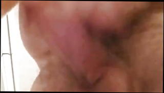 Video 528570101: masturbation wank, gay wanking, wank hd