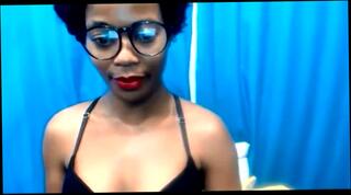 Video 817790004: ass big anal gapes, ebony anal gape, african babe, sexy african, sexy cutie, slim babe, amazing babe