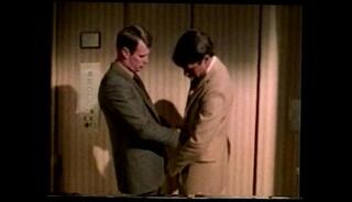 Video 116423865: vintage men, gay cock suck fuck, elevator fuck