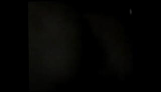 Watch the video about Big Booty Ebony Anal Play