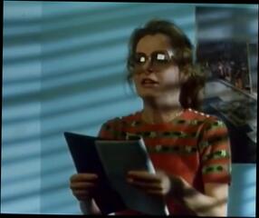 Video 313511004: gloria leonard, jerry butler, samantha fox, veronica hart, kelly nichols, jamie gillis, vintage hairy, vintage hardcore