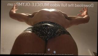 Video 841185403: gay humiliation slave, fetish gay solo, humiliate male slave, dom humiliating, gay slave master, gay hunk solo, big dick gay fetish, solo gay cock, fetish amateur gay, muscle hunk solo, petite solo amateur, giant fetish, male celebrity dick