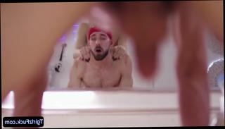 Video 1574690214: jenna brooks, stud blows cock, busty big cock, busty big tits, busty ts, big titted ladyboy cock, tits big cock shemale, tits shemale fuck guy, big cock shemale cumshot