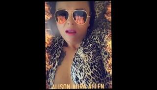 Video 1513847103: solo masturbation squirting orgasm, bondage squirting orgasm, bondage toys squirt, bondage anal squirt, fetish bondage sex, solo squirt amateur, solo female joi, solo play squirt, party joi