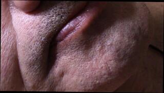 Video 1607948871: solo masturbation chubby, chubby gay solo, chubby grandpa, chubby mature solo, solo cock masturbation cum, chubby amateur masturbates, grandpa eats cum, old grandpa close cum, solo men masturbating, solo sperm, solo man masturbation, solo masturbation hd, soft chubby, chubby lover, sperm ejaculation