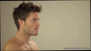 Video 289151601: massage gay porn, gay anal massage, gay muscle massage, penetrating massage, massage handjob, gay porn muscular, gay couple, intimate gay, anal exploration, couple times