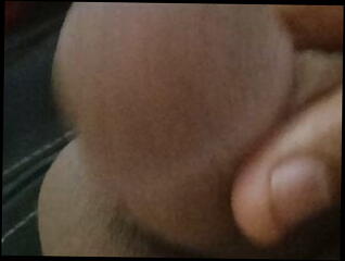 Video 1587484151: latex ball gag, gagging anal balls, gay ball gag, teen ball gagged, gag sex toy, ball gagged black, ball gagged asian, gagging daddys, big ball gag, gagging black cock, latex boy, latex man, arab gag, gagged european, gag old, latex hd, gay sex african boy, naked jerk cum, sex arab algerian, bed jerking