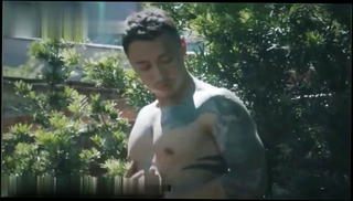 Video 1571876301: gaping interracial, cock interracial porn, interracial gay porn, interracial hunks, gaping masturbating, gay asian interracial, interracial bears, fat gaping, chinese interracial, small gape, gape hd