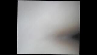 Video 719442605: amateur teen shemale