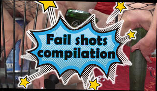 Video 1572981601: dildo orgasm compilation, milf orgasm compilation, dildo gape fist, dildo gaping pussy, huge dildo compilation, gaping extreme dildo, compilation hot milf, compilation milf hd, dildo fisting sex toy, homemade orgasm compilation, straight dildo toys, toys dildo insertion, fisting gaping stretching, pussy gape close, pussy american milf