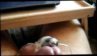 Video 1426726201: gay sex cum shots, vibrating sex toy, toy vibrator masturbation, amateur sex toy, sex toys help, little sex toy