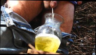 Video 1474643803: gay jock piss, amateur piss fetish, fetish gay solo, solo male piss, pissing hunk gay, amateur public piss, pissing outside gay