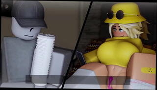 Video 1622842625: anime hentai porn sex, hentai sex toys, long sex toy