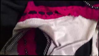 Video 1601388171: panty wank cum, girl friend wanking, man gay