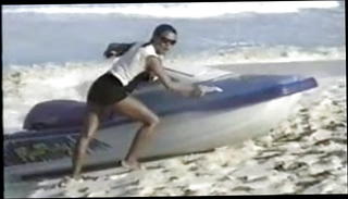 Video 16623101: samantha fox, nude topless, nude straight, private nude, topless celebrity