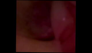 Video 1595776175: crossdresser pumping, gaping pumped, pumping cock anal, crossdressing tranny slut, crossdressing slut whore, crossdresser tranny shemale, blonde anal gaping