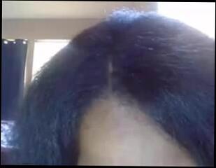 Video 362550001: big tits boobs nipples, big boobs cam, straight cam, big turkish boobs, very big nipples