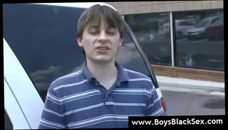 Video 46162135: interracial gay ass fuck, interracial hardcore gay fuck, interracial gay fuck sex, interracial hardcore gay cock, interracial gay anal sex, interracial gay sex blowjob, interracial blowjob oral sex, black interracial gay hardcore, gay ass fucking boys, gay ass fucked deep