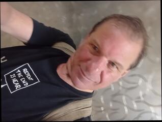 Video 1606573981: chubby daddy jerking, straight chubby daddy, chubby amateur homemade, chubby amateur masturbates, chubby gay amateur, chubby guy jerks, fat chubby daddy, chubby mature homemade, chubby webcam, chubby american, chubby european, hd chubby