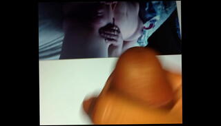 Video 597446155: solo boy cum, teen solo cum, cum bukkake, 18yo teen cums