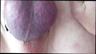 Video 1203221701: gay daddy anal, amateur daddy anal, anal step daddy, gay daddy son, old daddy anal, daddy young gay, anal hd amateur