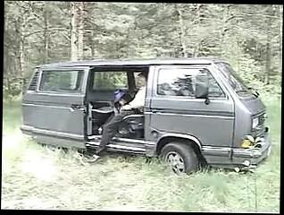 Video 2431801: julia channel, pornstar hardcore blacked, straight pornstar, black ebony pornstars