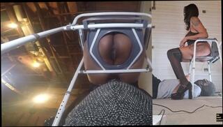 Video 1600963873: bdsm bondage slave femdom, slave squirt cuckold, femdom piss slave, bdsm fetish slave, squirt piss orgasm, amateur bondage slave, fetish babe squirts, femdom toilet slave, femdom smoking fetish, destroys slave