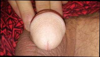 Video 1504481301: skinny solo, solo hunk masturbating, gay hunk solo, dick solo masturbation, skinny amateur homemade, solo masturbation handjob, cock solo masturbation, solo masturbation blowjob, muscle hunk solo, small dick solo, solo masturbation hd, skinny muscular, skinny russian