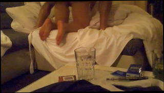 Watch the video about My Neighbor MILF Anal Amateur