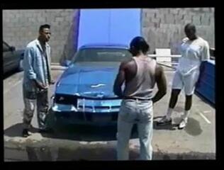 Video 91628701: vintage milf, milf big boobs tits, hardcore big tit milf, boobs ebony milf big, big boob milf black, vintage straight