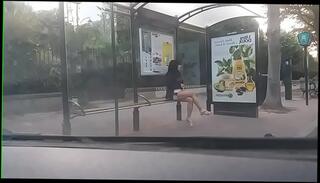 Video 571720585: cougar pantyhose, milf pantyhose, pantyhose whores, shemale pantyhose, boobs cougar, beurette milf, arab cougars