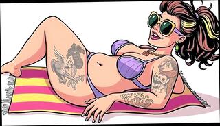 Video 1654434231: hentai anime cartoon fuck, hentai anime sex cartoon, hentai animated compilation sex, hentai story animated cartoon, hentai cartoon anime big, anime hentai babe, cartoon animation sexy, hentai anime big boobs, hentai animations style huge, cartoon animated comics, bikini cartoon, fantasy hentai animation, hentai anime cute, hentai anime hd, horny hentai babe, big breasted anime, anime straight, tattooed bikini, curvy bikini, thick anime, mature bikini, sexy thick thighs