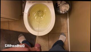 Video 1100120903: pissing peeing fetish, solo pee fetish, amateur piss fetish, fetish gay piss, chubby gay solo, piss pee jeans, male pov pee, gay sock fetish, taking piss