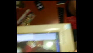 Video 212915095: solo boy handjob, sexy boy solo, solo boy cum, boy solo cumshot, solo boy sex, teen boy solo, sexy solo babe, young boy solo