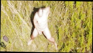 Video 1175804601: gay masturbation naked, orgasm guy