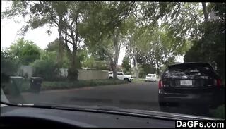 Video 114484901: mariah mars, teen hot girls masturbating, teen masturbating big boobs, tits big boobs teen, teen straight masturbation, girl flashing boobs, hot redhead teen masturbation, emo teen masturbating, teen car masturbation, girl masturbating hottest, one nasty slut, tits public masturbation, girl masturbation self, nasty young slut, boobs cam, teen big tits hd, self shot masturbation, lovely boobs