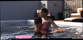 Video 1622923691: 3d hentai anime cartoon, pov 3d hentai animation, animated cartoon 3d sex, 3d animation futanari, hentai cartoon anime big, 3d anime milf, foot worship massage, milf worships bbc, foot worshipping babe fucks, amateur milf fucked pov, nude 3d hentai, caught fucking bbc, milf cougar fucks, masturbation 3d hentai, milf fucks young bbc, story 3d animated, 3d fantasy animation, hd 3d animation, man anime hentai, sex desi cartoon fuck, massage erotica, pov fucked casting, bbc fucks small, 18 year old massage, camera massage