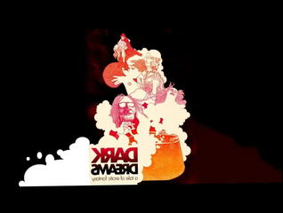 Video 1227117801: couple worship, worship young, stories straight, straight american