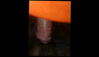 Video 1567031073: pissing peeing fetish, solo pee fetish, amateur piss fetish, fetish gay piss, chubby gay solo, shower peeing piss, male pee fetish, chubby bear solo, pop fetish, piss gay cock, soft amateur solo, piss party gay, small cock pissing, pissing sport