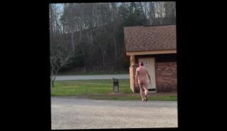 Video 1609350263: fetish solo masturbation, fetish gay solo, solo public masturbation, fetish male gay, public nudity, exhibitionist solo