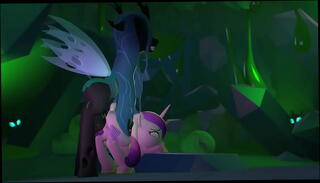 Video 626801115: anime 3d hentai, hentai anime big boobs, sexy 3d anime, big titted 3d anime, cum 3d hentai, 3d animation dick, cock 3d animation, ass 3d hentai, 3d toons, 3d cumshot, mlp 3d